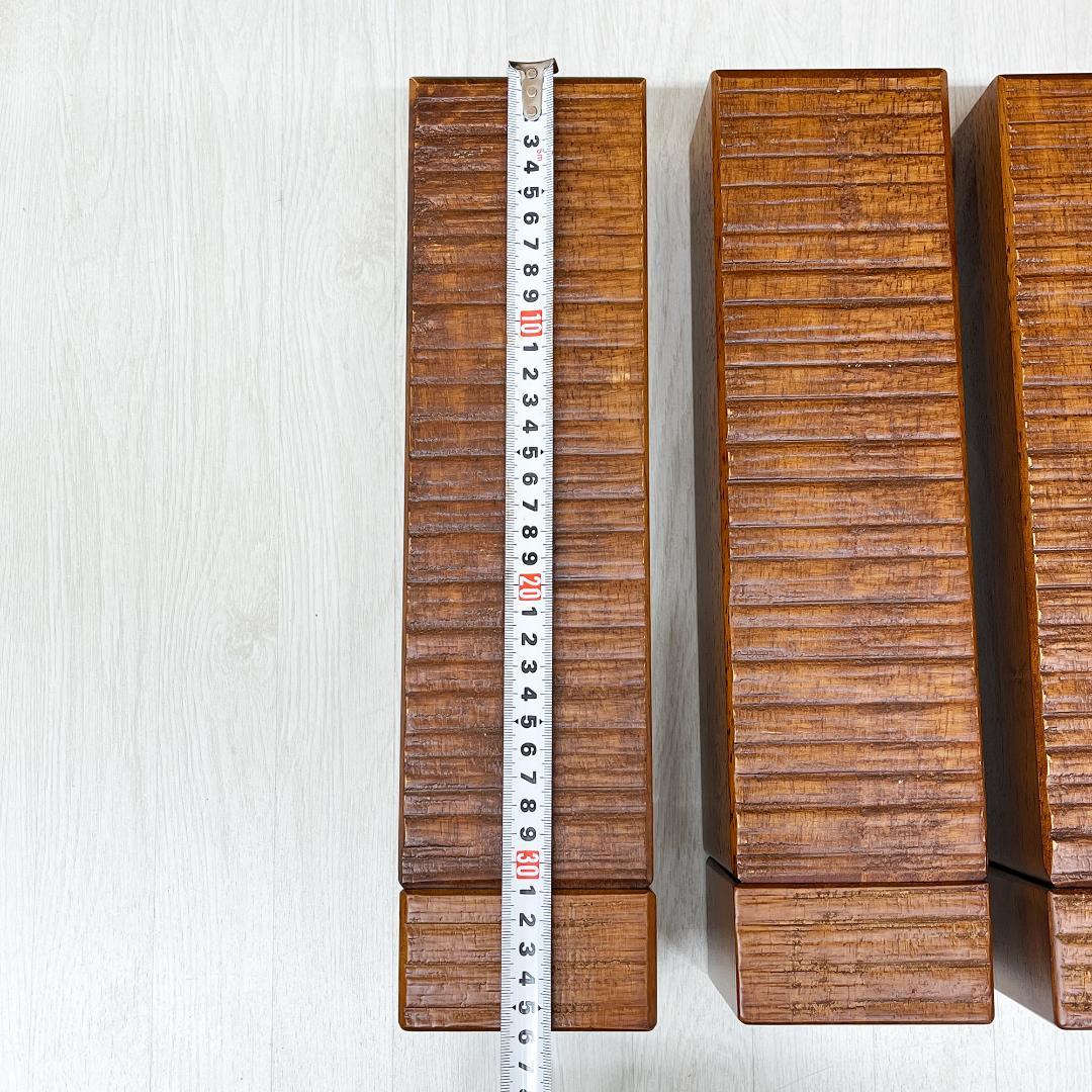 高級 レトロ 民芸調 家具調 円形 丸型 90cm こたつ