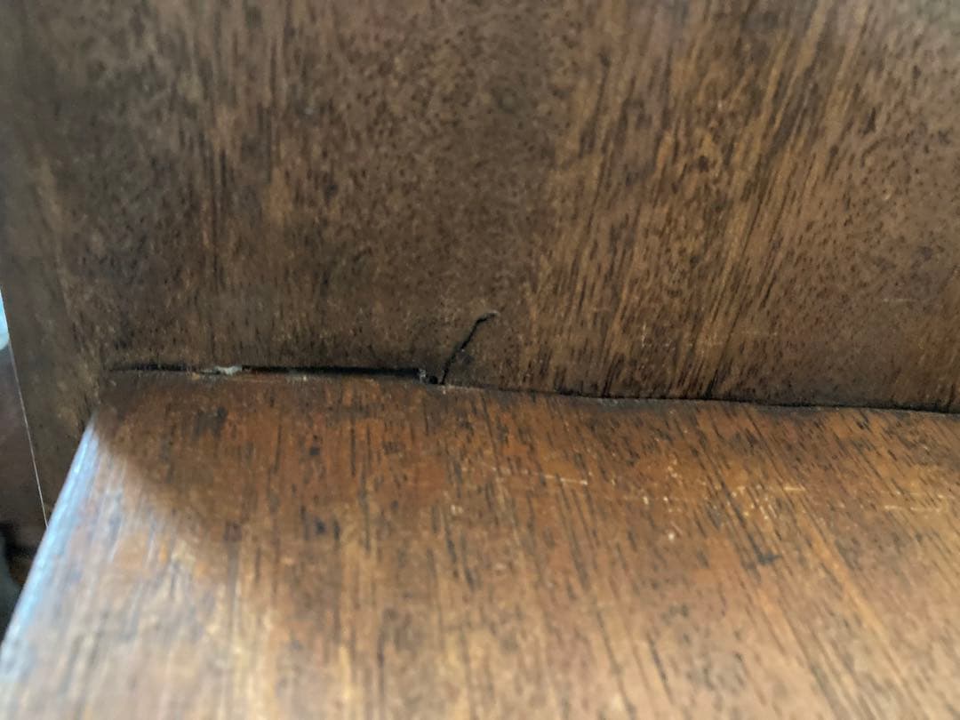 世界文学全集の本棚　大丸