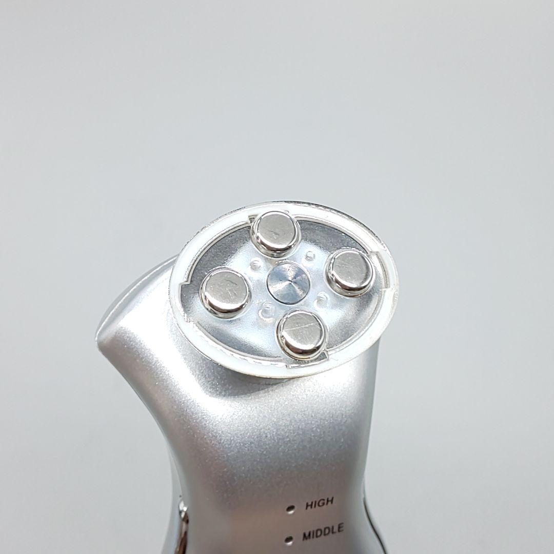 ララルーチュRF リベラータ LALALUCU【正規品・動作良好・良品】367