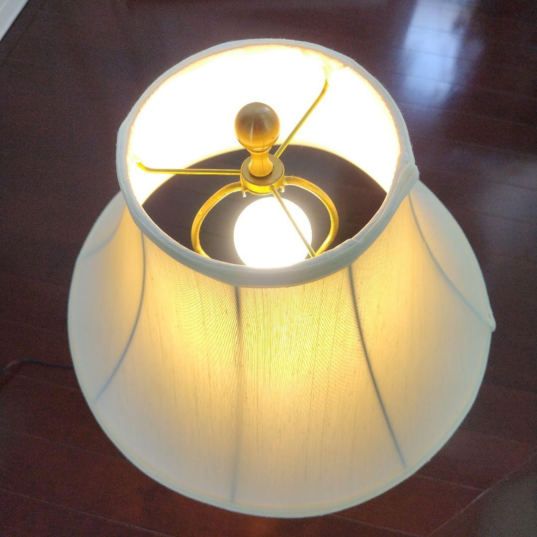 美品です！アンティーク 骨董WILDWOOD ミルクグリーン ルームランプ大型