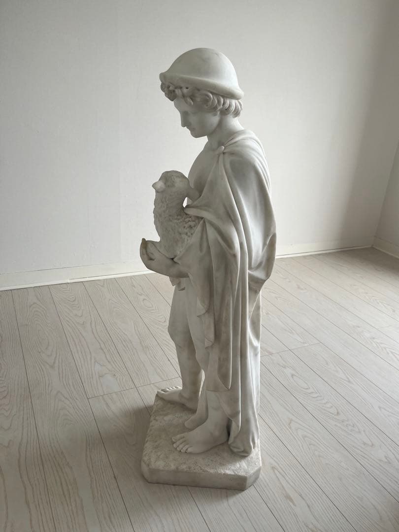 ビーナス像 女神像 ギリシャ彫刻 95cm ヴィーナス像