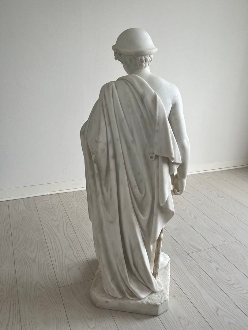 ビーナス像 女神像 ギリシャ彫刻 95cm ヴィーナス像