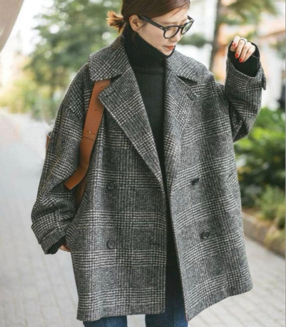 bb.chanさま専用