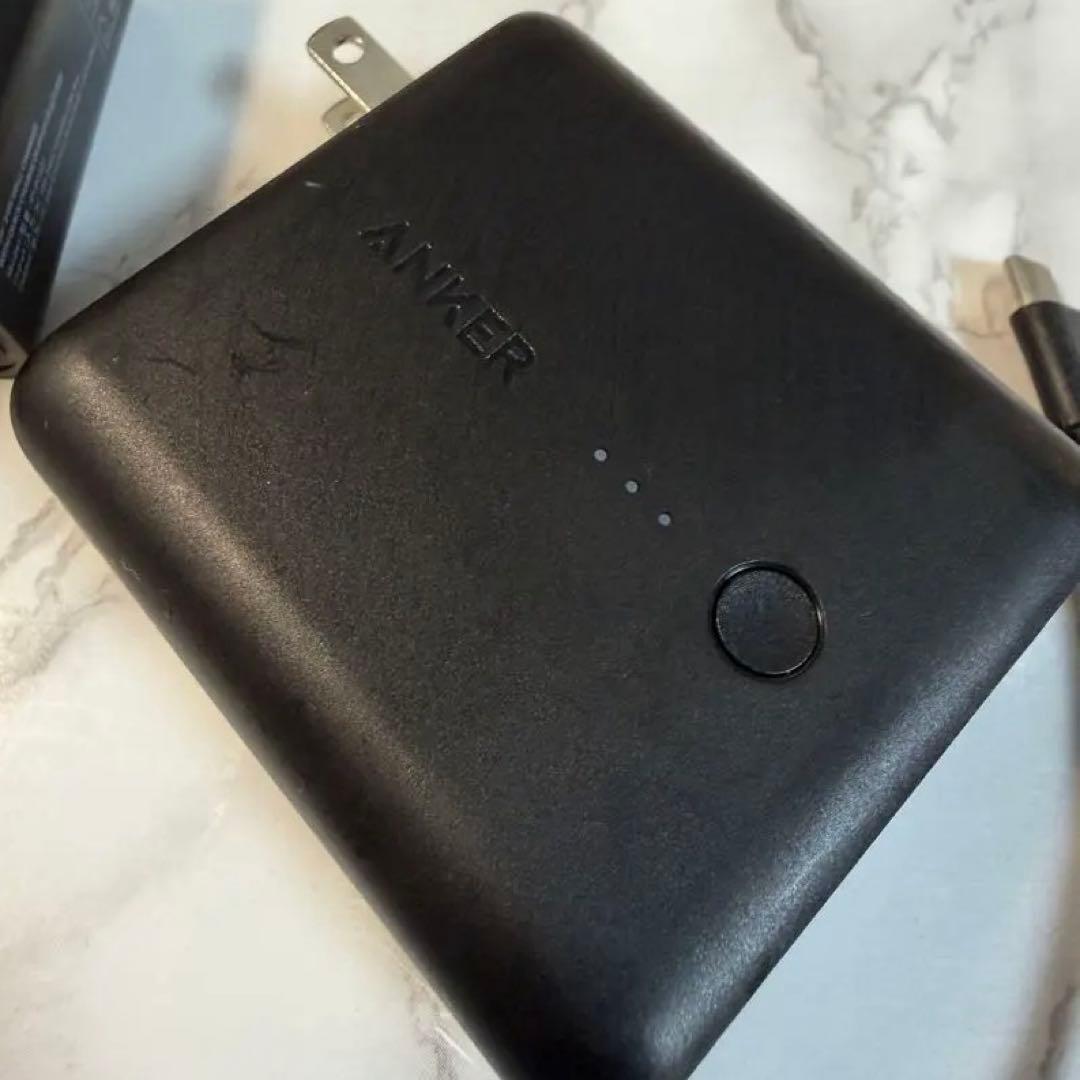 Apple iPhone 15 Pro SIMフリー 512GB 美品