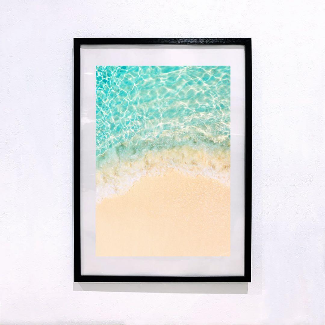 送料無料　B1サイズ　インテリアフォト　ポスターインテリア　BIGポスター