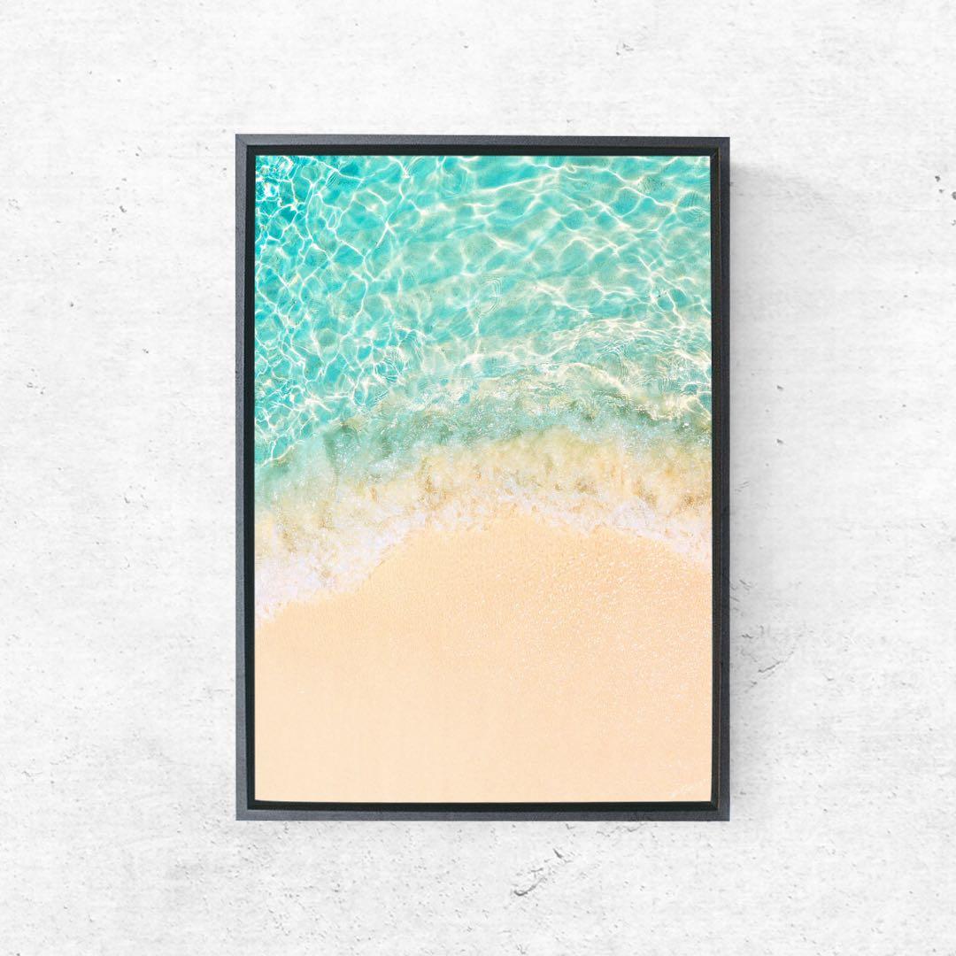 送料無料　B1サイズ　インテリアフォト　ポスターインテリア　BIGポスター