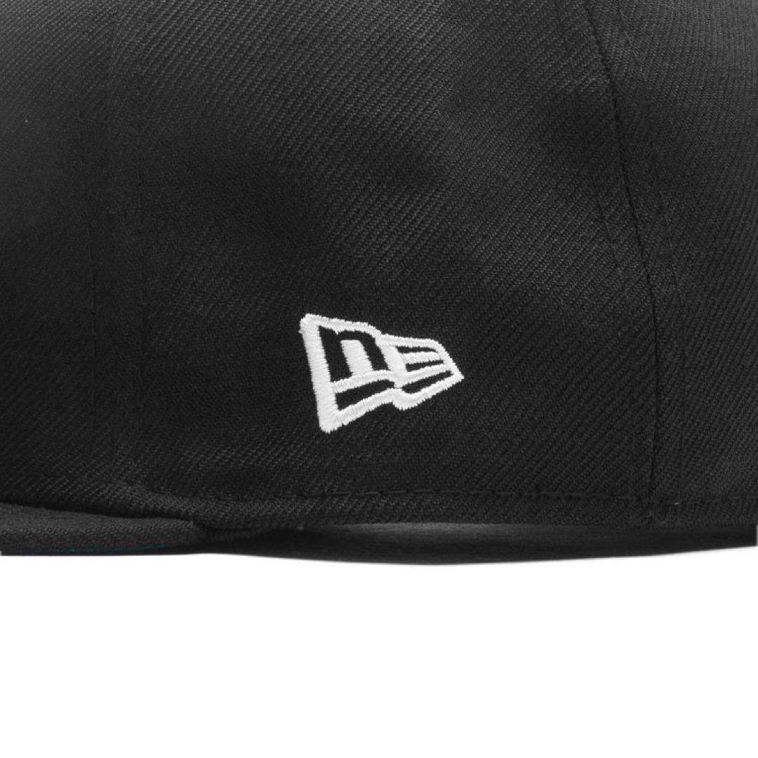 帽子 FEATURE X NEW ERA 59FIFTY 61.5cm