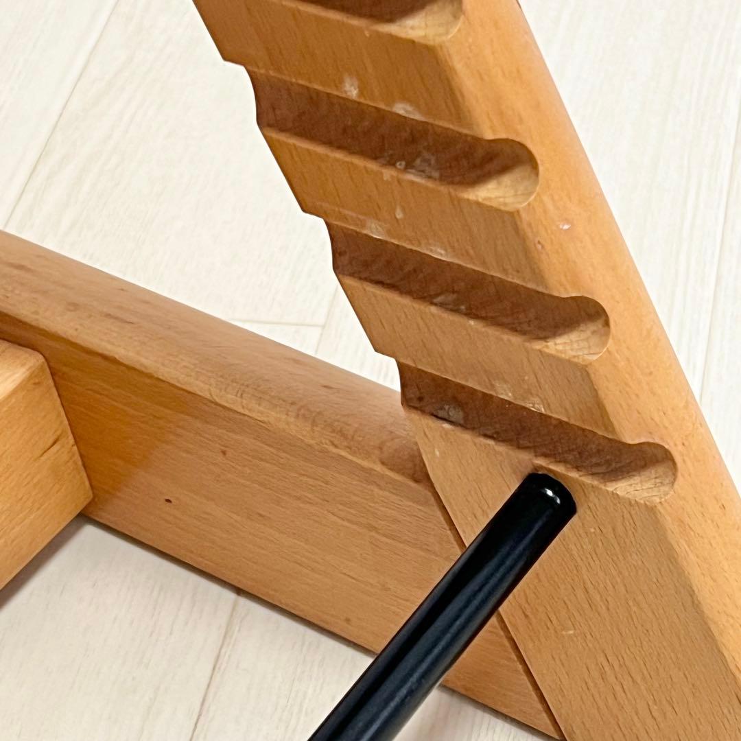 ストッケ トリップトラップ ナチュラル STOKKE TRIPP TRAPP