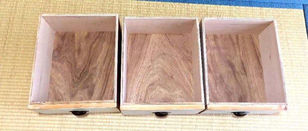 シャビーなテレビボード　140ｃｍ　アンティーク　ホワイト♪