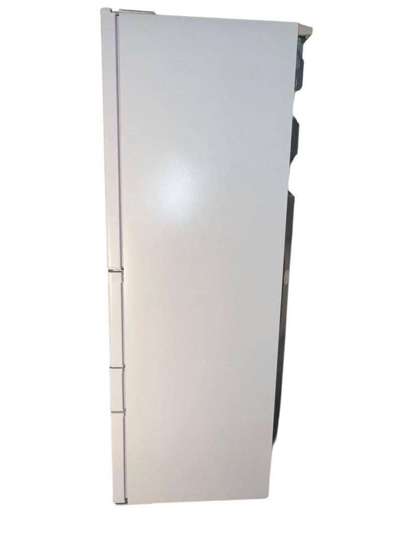 TOSHIBA 東芝 冷蔵庫 5ドア冷蔵庫 GR-V41GK 2024年製