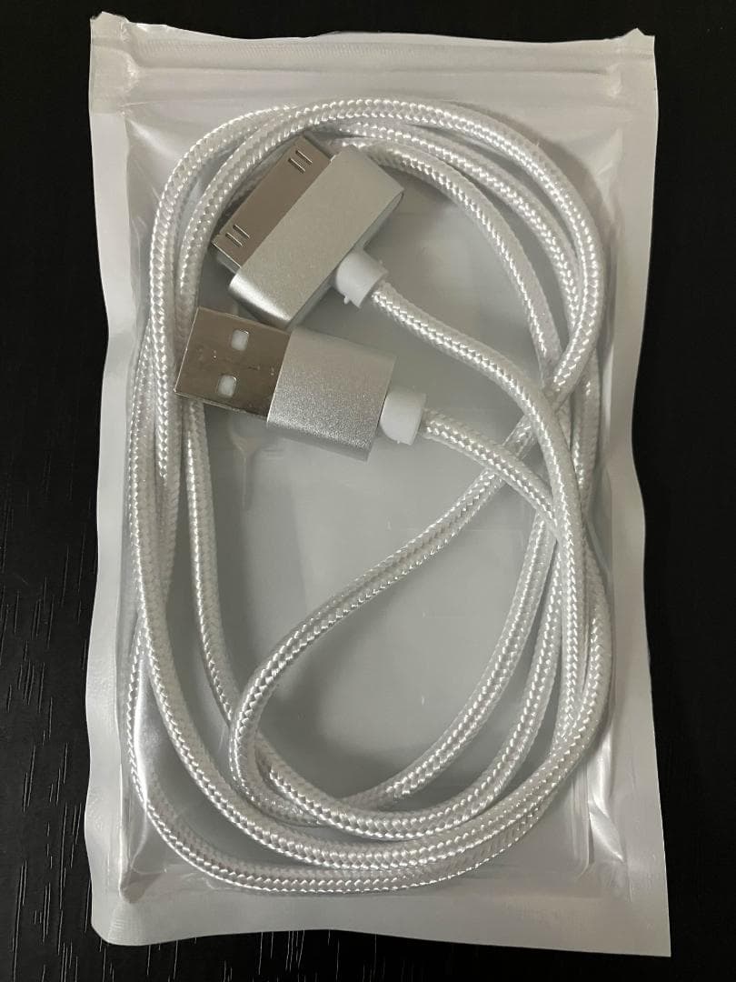 ポータブルプレーヤー iPod classic 80GB