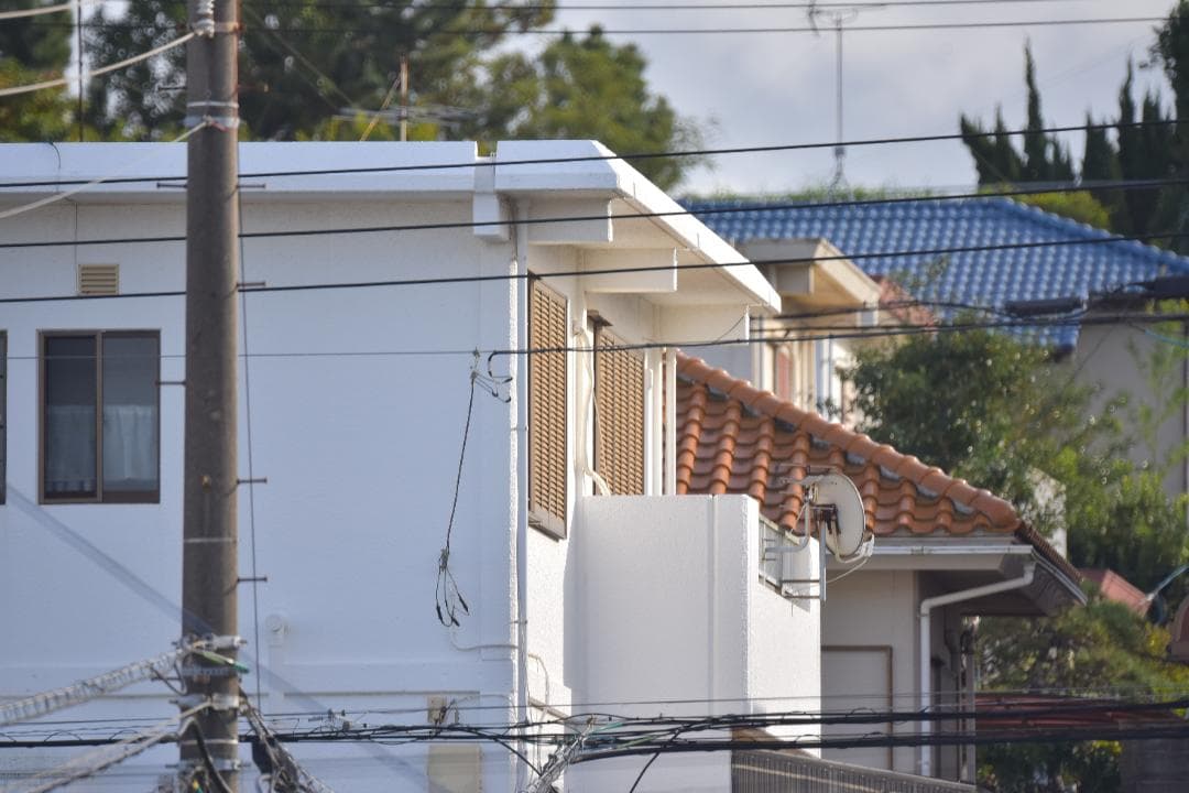 レンズ(単焦点) Nikon Reflex Nikkor 500mm F8 NEW #7728