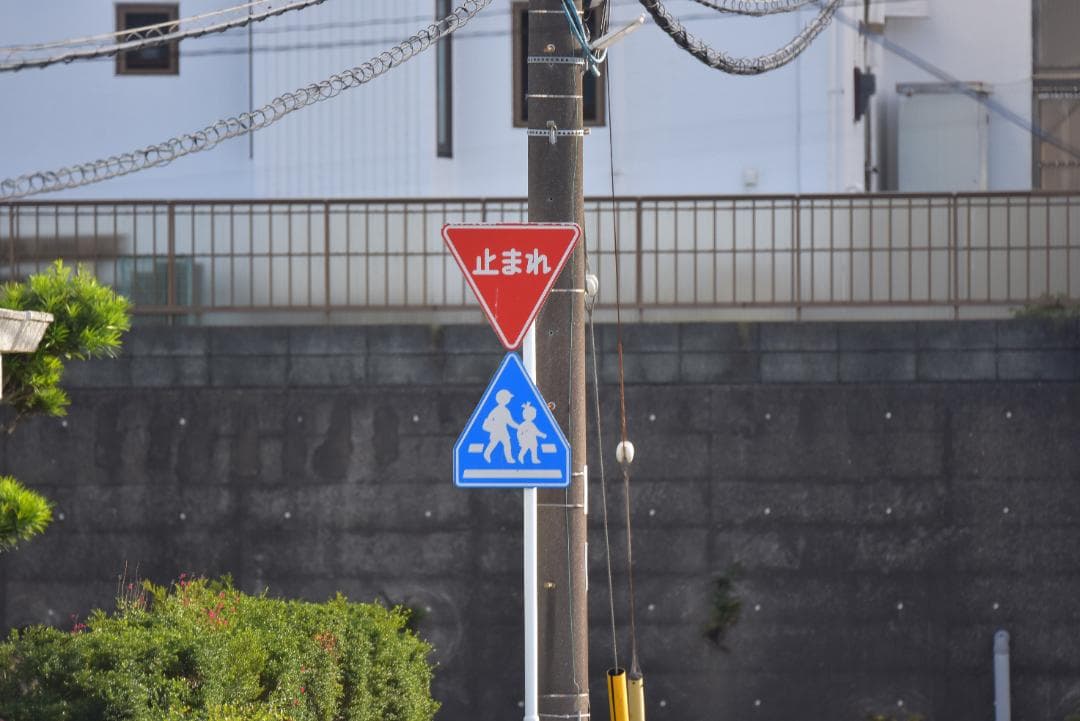 レンズ(単焦点) Nikon Reflex Nikkor 500mm F8 NEW #7728