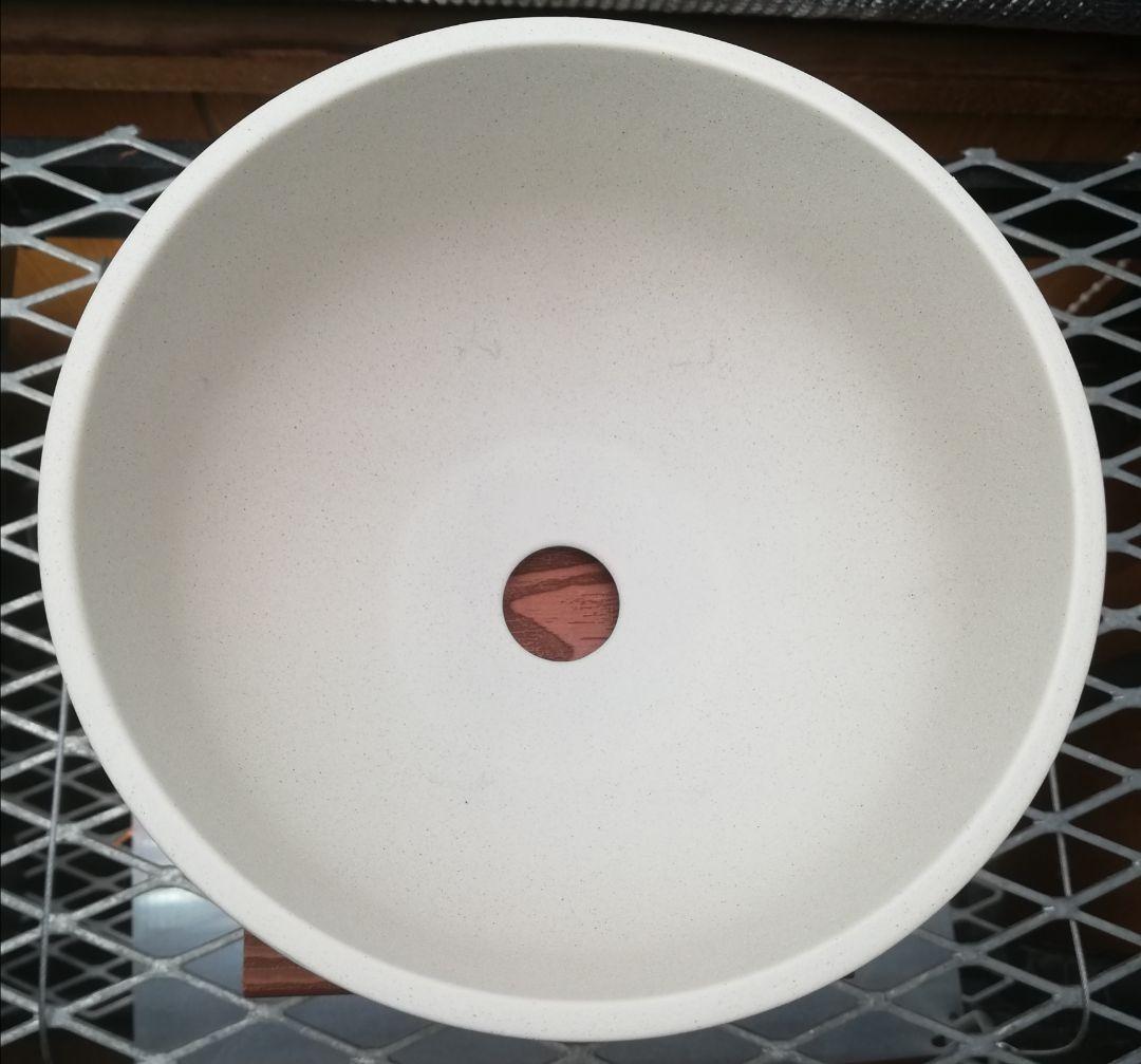 【レア】 VALIEM THX BOWL Lサイズ