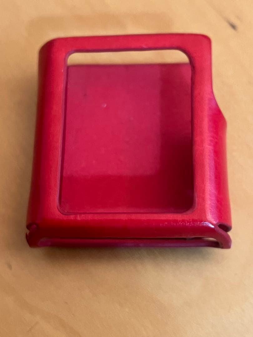 shanling M0Pro音楽プレイヤー DAC純正ケース付