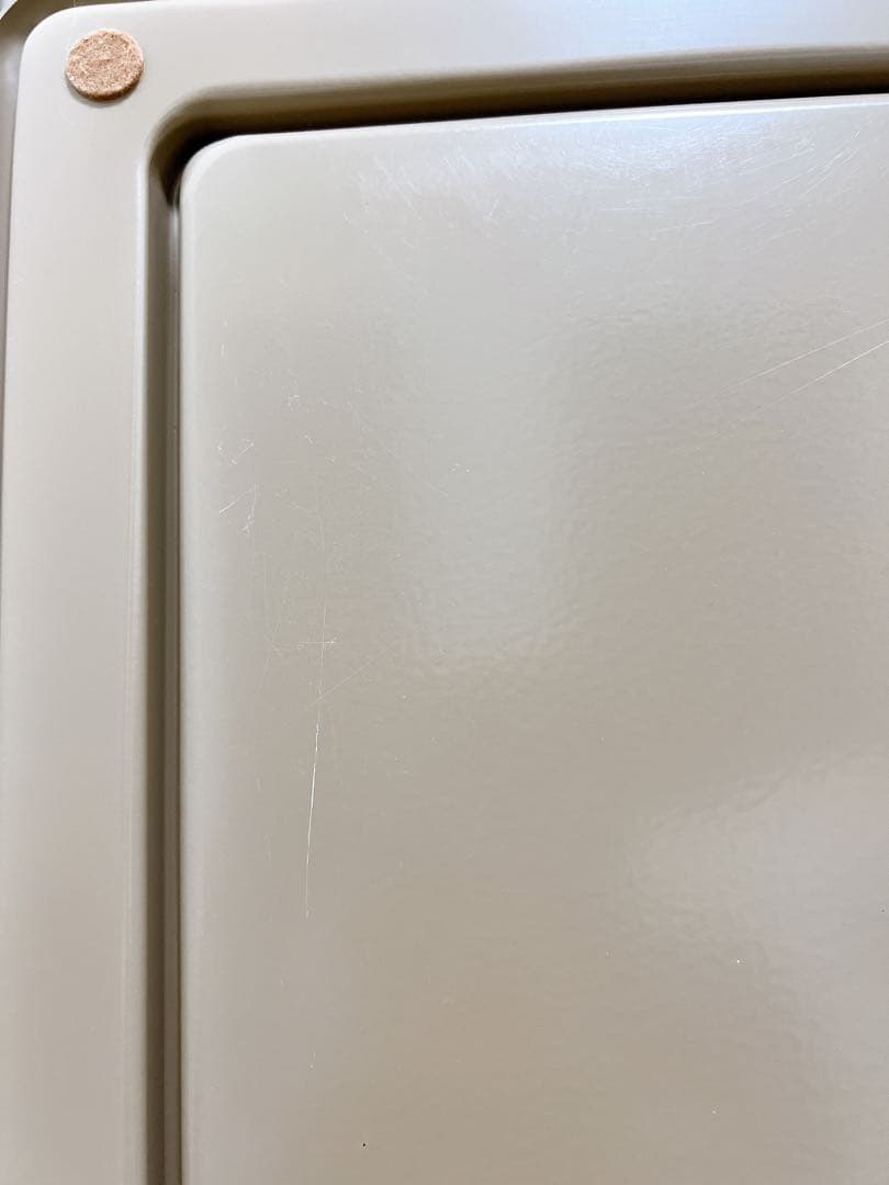 アイリスオーヤマ ウッディサークル PWSR-960LV