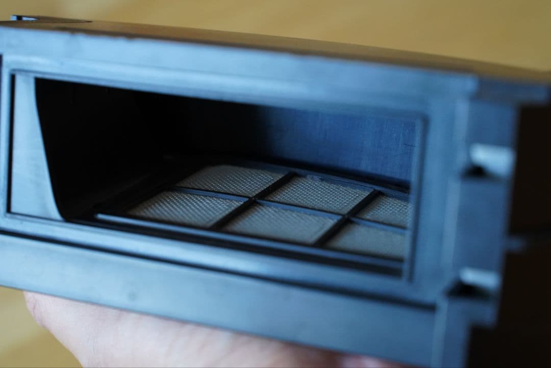 iRobot Roomba i7 ロボット掃除機本体 未使用消耗品付き