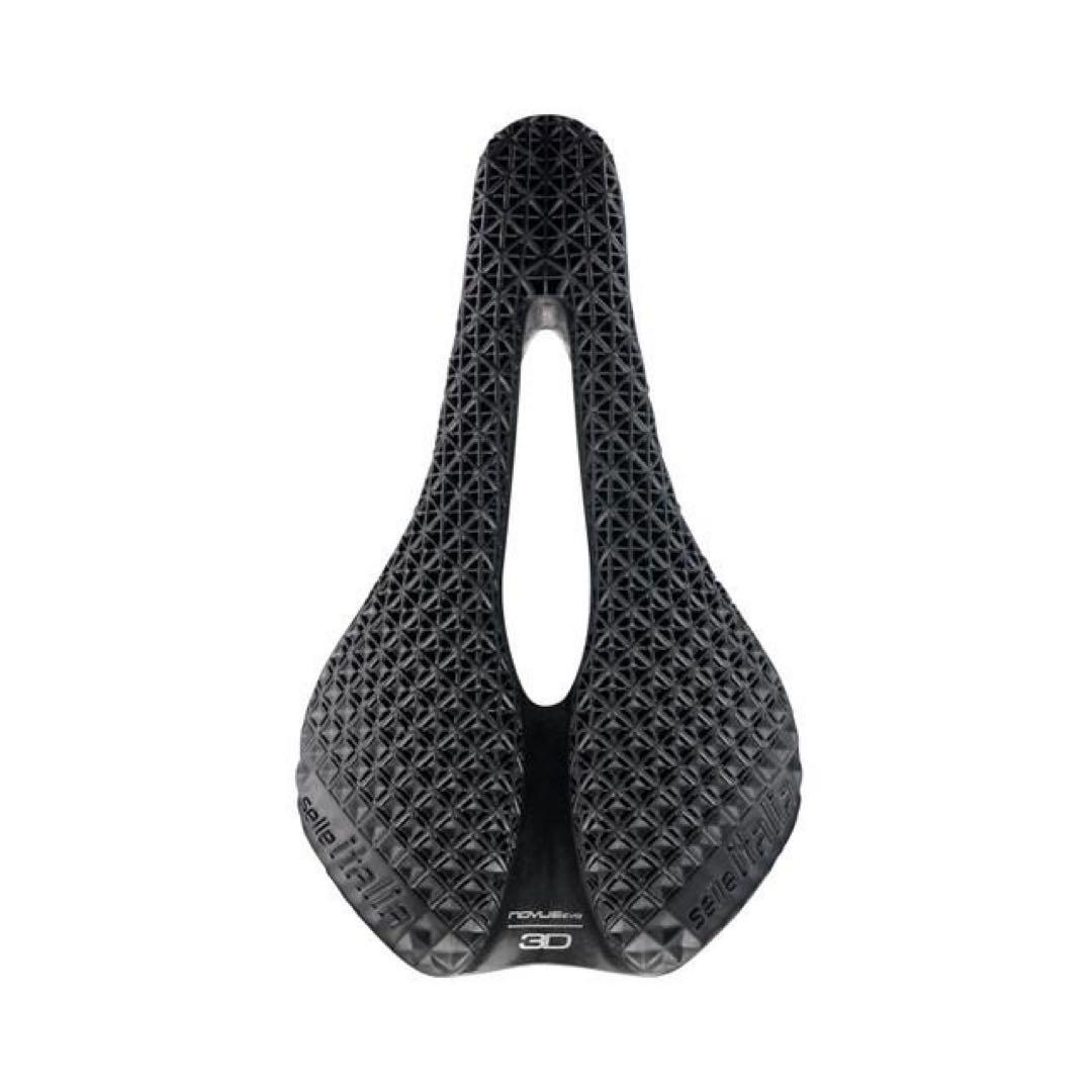 r*s様 年末セール‼️Selle Italia NOVUS BOOST EVO