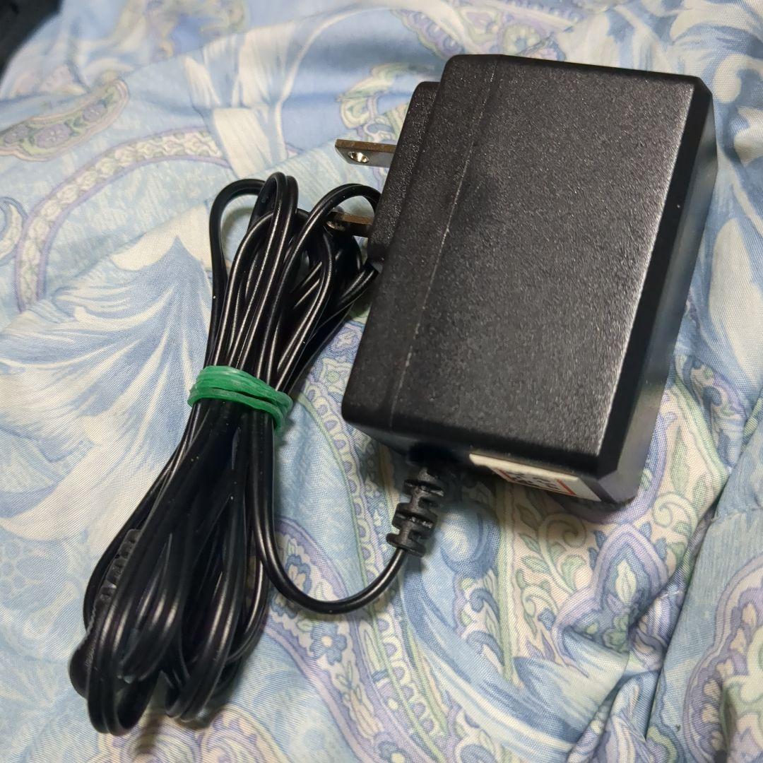 ヤエス VX-3 FMトランシーバー