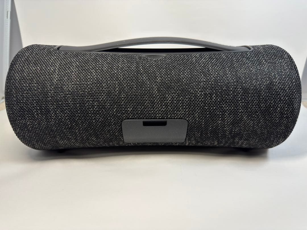 スピーカー・ウーファー SONY SRS-XG300