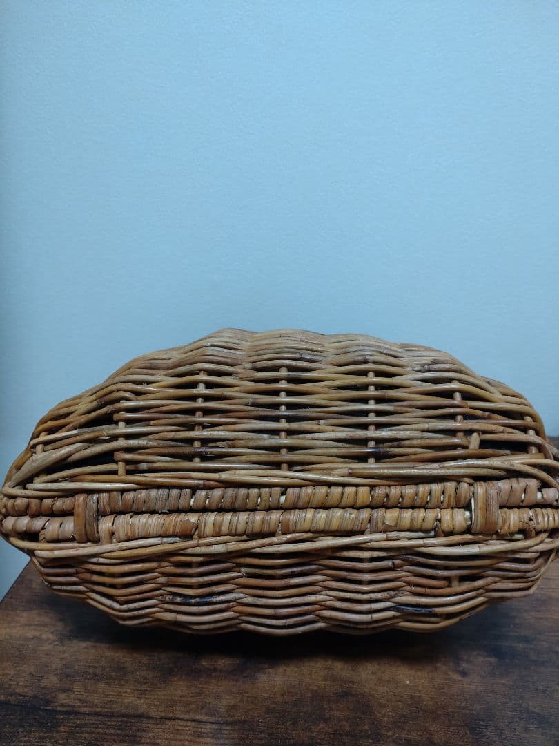 odds【オッズ】ARAROG SHELL BAG シェルバッグ キナリノ