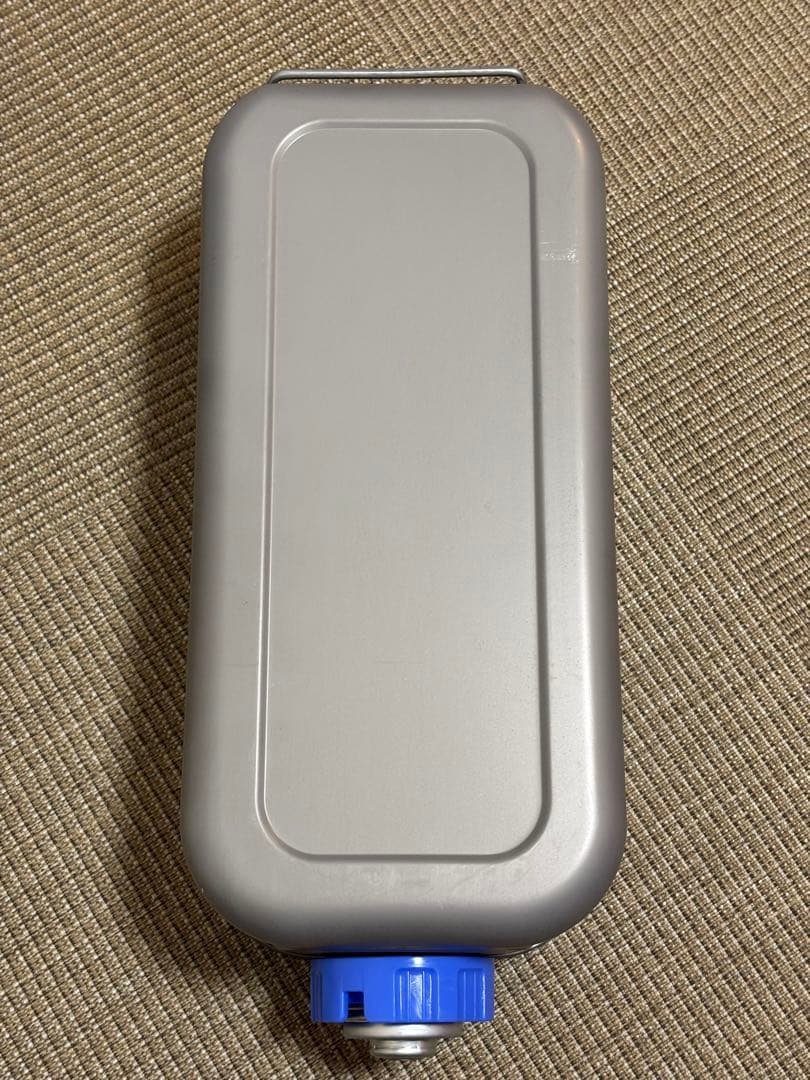 ダイニチ FW-32S4 石油ファンヒーター