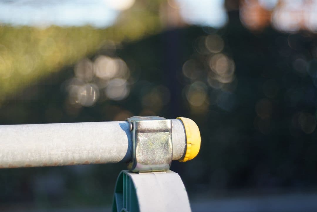 レンズ(単焦点) 061_Carl Zeiss Jena Tessar 80/2.8 T