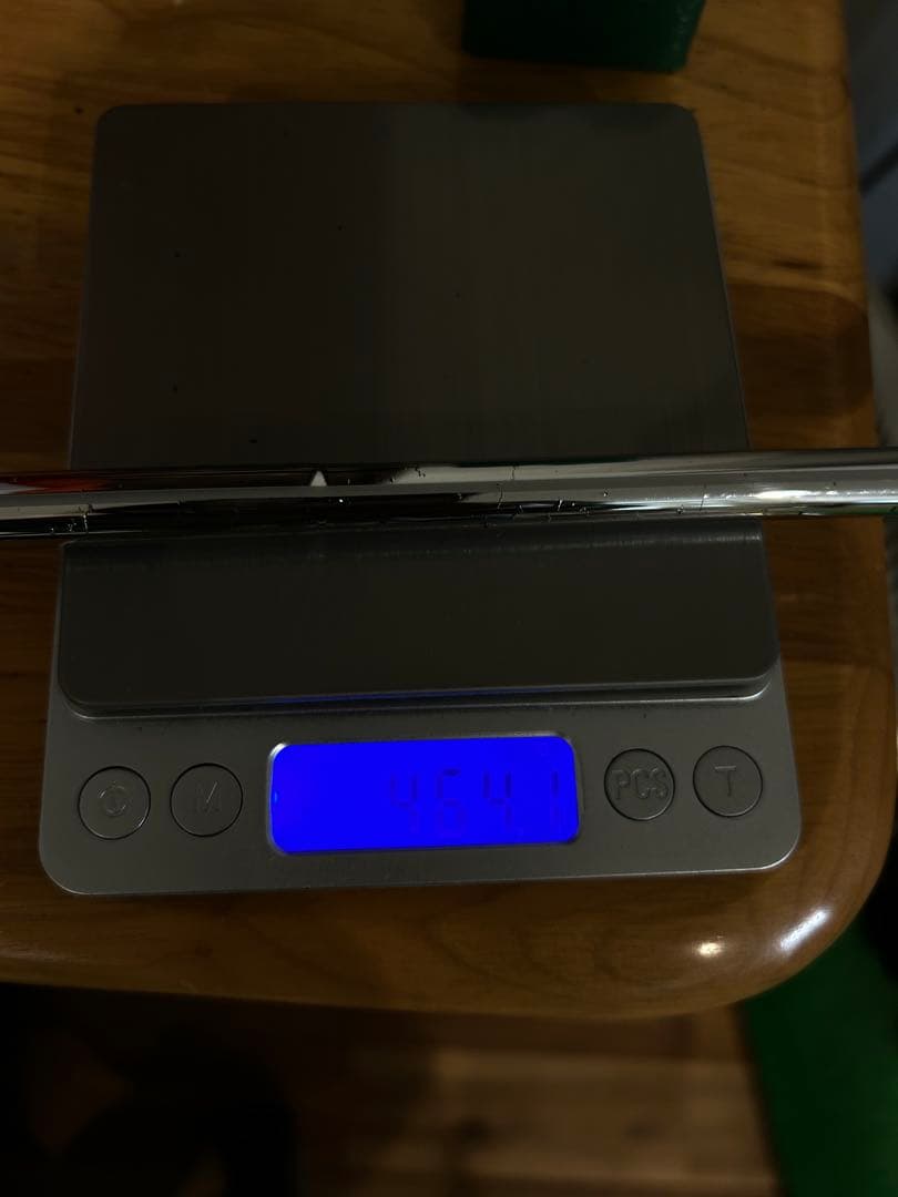 【名器】RTX4mid ウエッジ48/8,52/10,56/10 3本セット