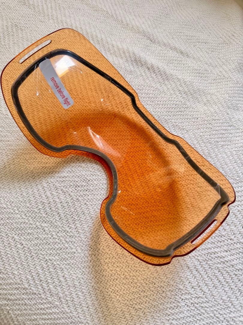 OAKLEY AIRBREAKE XL オークリー エアブレイク / プリズム