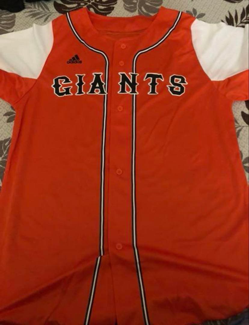 長嶋茂雄さん　右手左手両サイン　ユニフォーム&キャップ