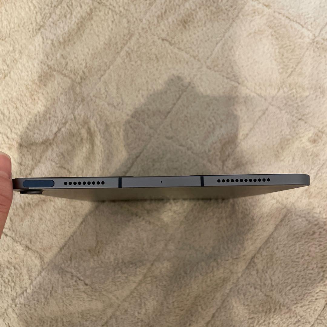 iPad Air (第4世代) 64GB Wi-Fi+Cellularモデル