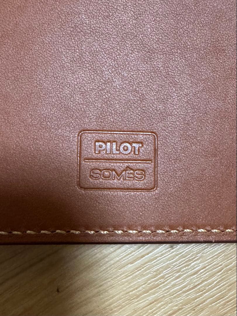 Pelikan / ペリカンスーベレーン M800 万年筆 ブラック F