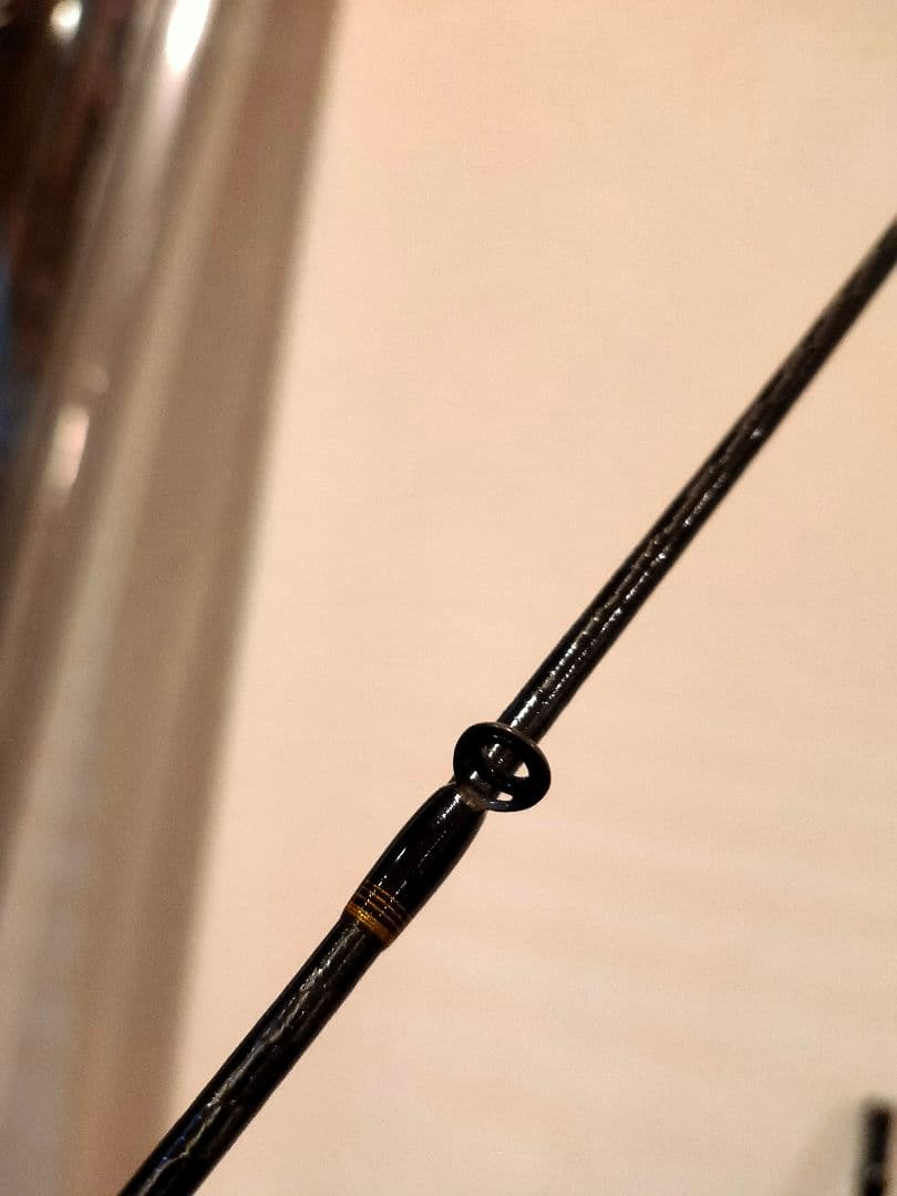 20 炎月 ENGETSU エンゲツ SS B66M-S 右巻き RIGHT