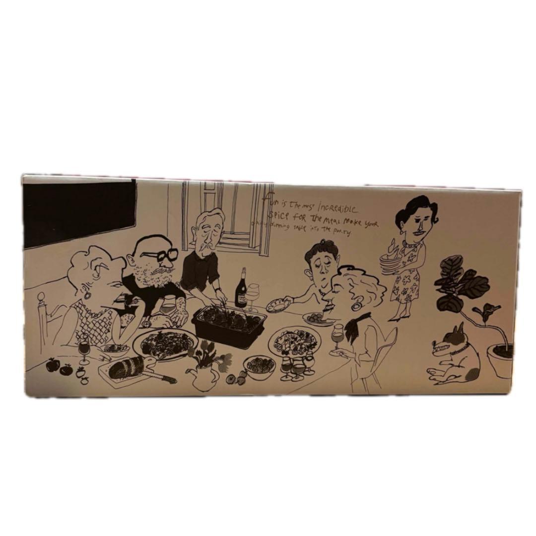 【BRUNO】直営店限定カラー ブルーグレー コンパクトホットプレート