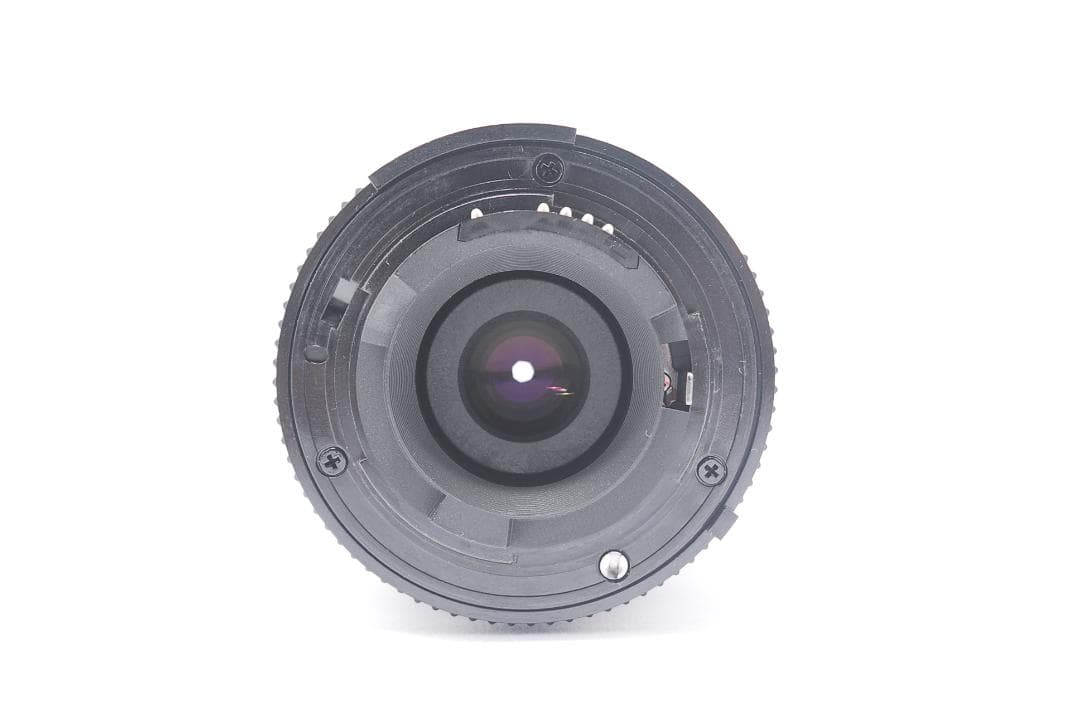 【ショット数極少/美品】Nikon D80 デジタル一眼レフ カメラ✨スマホ転送