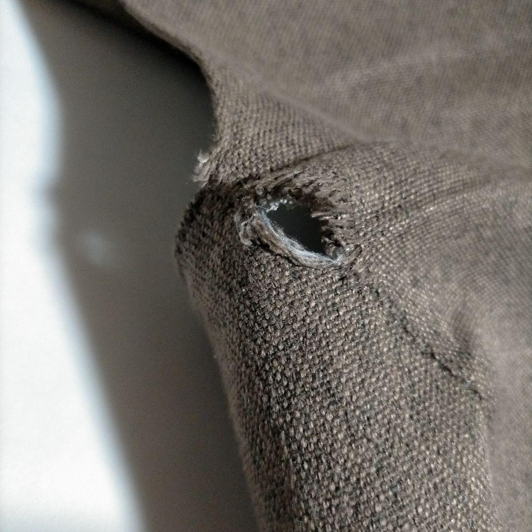 専用カバーあり 腰の神様がくれた座椅子 肘つき 明光ホームテック リクライニング