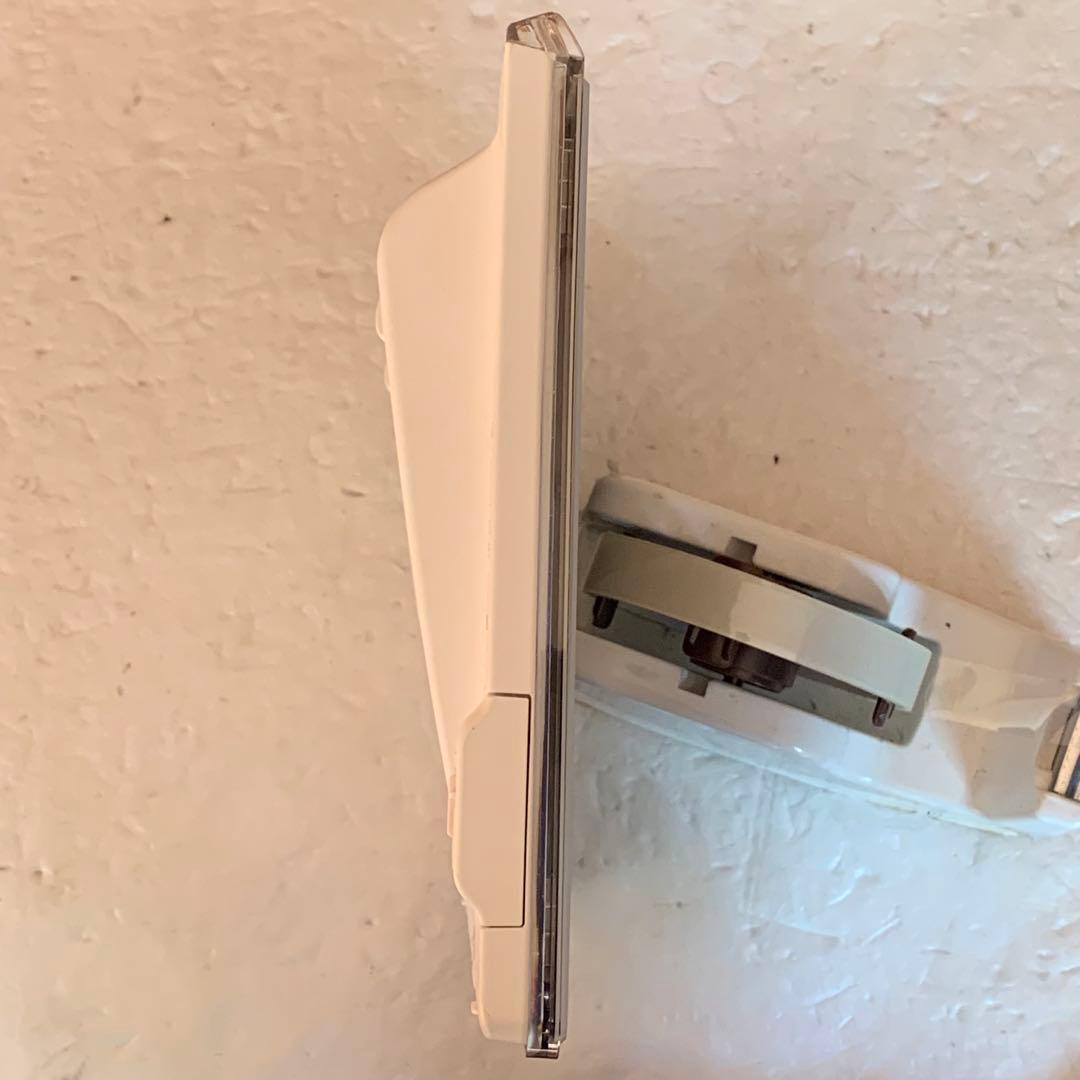 パナソニック Panasonic プライベートビエラ UN-10E8D