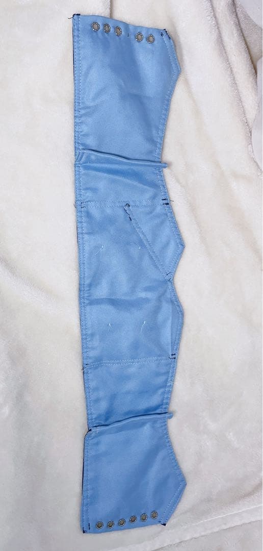 【ウィッグ付】天宮こころコスプレ/Mサイズ