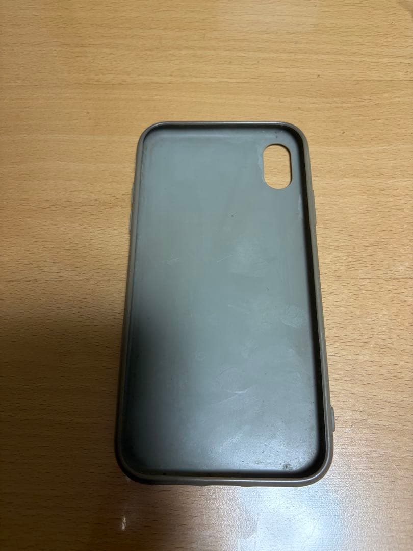 美品♪ iPhoneXR 128GB 本体　バッテリー77%