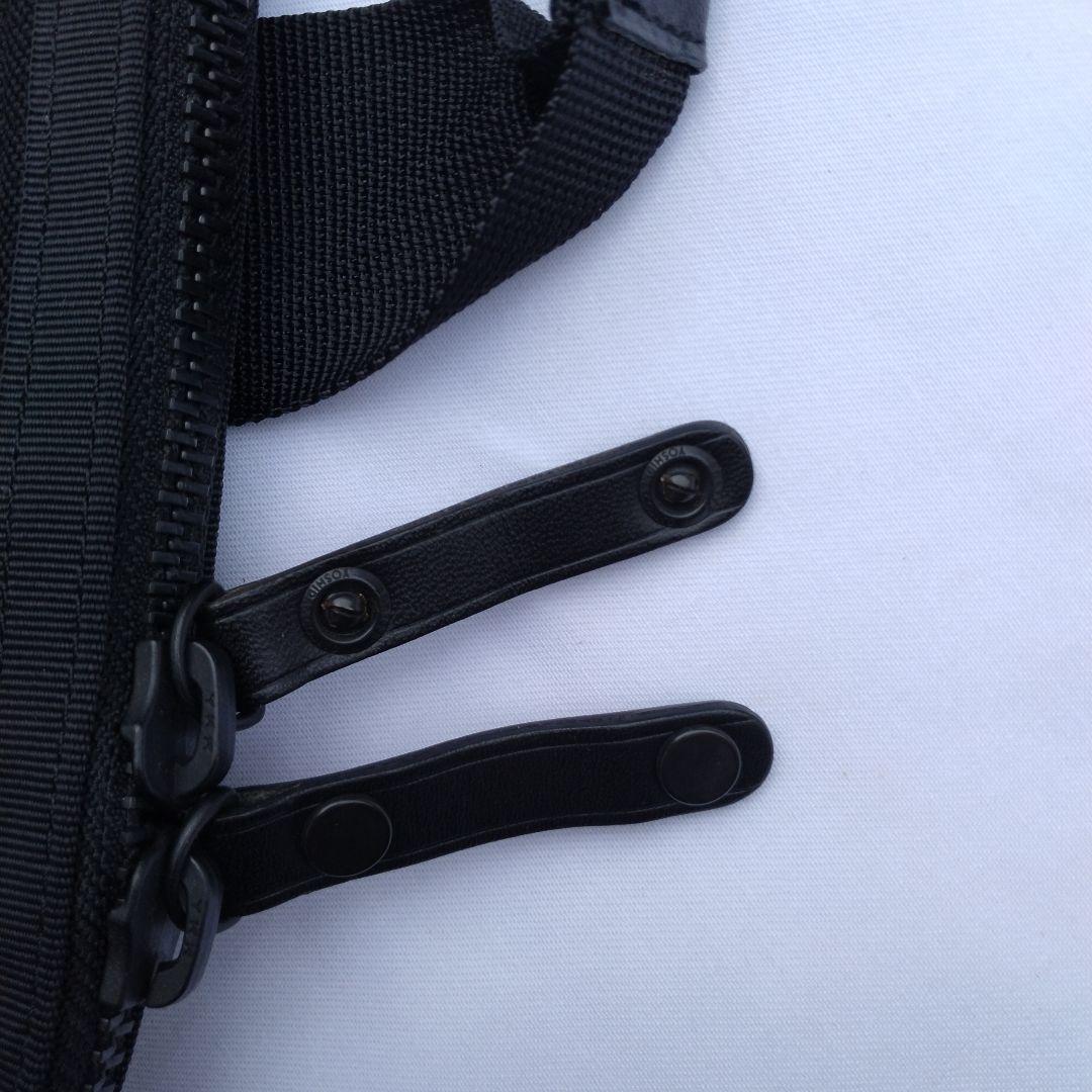 【美品！】PORTER＆JALコラボ！ポーター　ビジネスバッグ　ショルダー付き