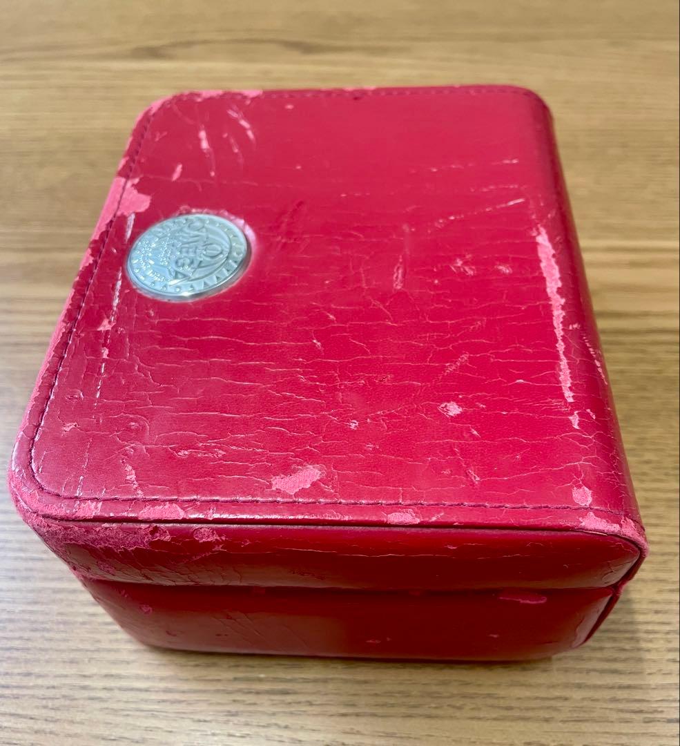 OMEGA Constellation レディース オメガ コンステレーション