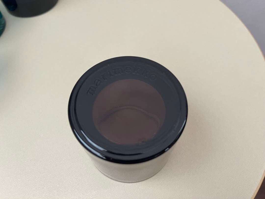 イッタラ　kivi キャンドルホルダー4個セット　