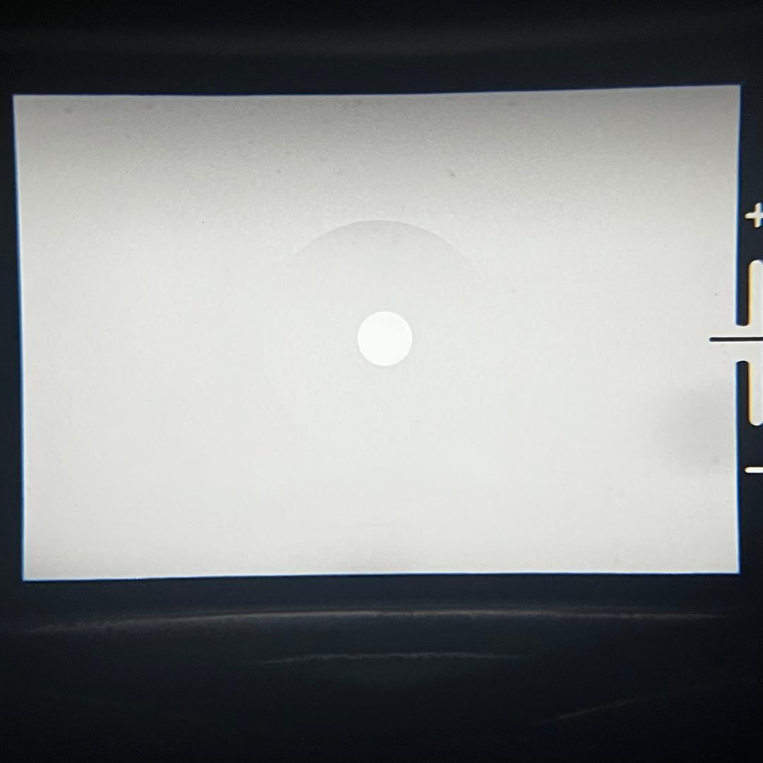 整備済み PENTAX SPOTMATIC F SPF レンズ 1:1.8/55