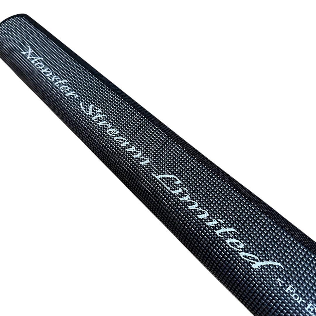 Gクラフト　MONSTER STREAM LIMITED MSLS-972-TR