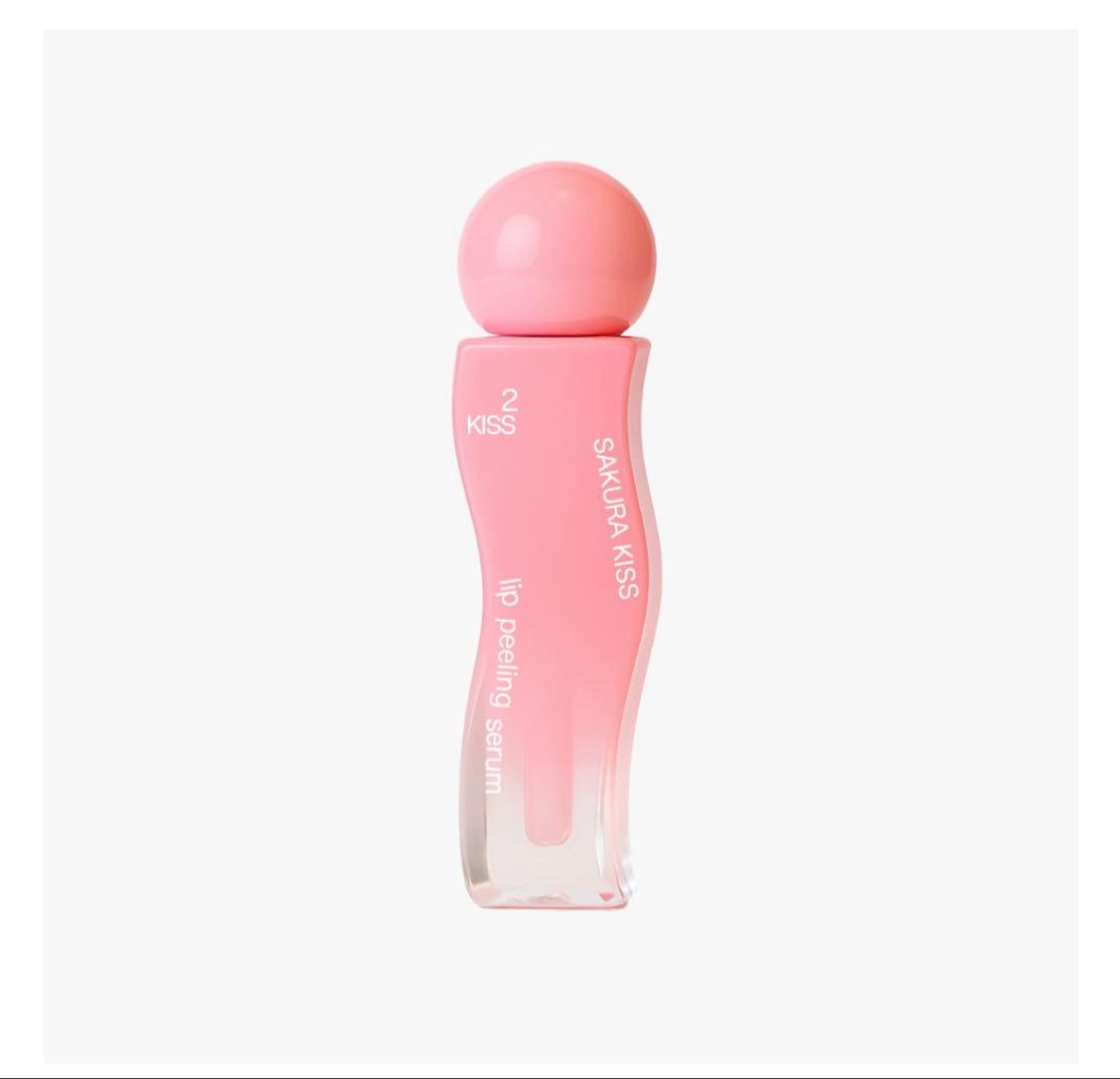 SAKURA GLOWセット メラニンケア ローマピンク アフタークリーム