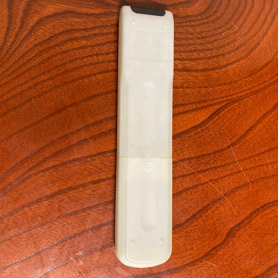 【推奨の逸品】SONY CMT-M333NT コンポ　リモコン付き