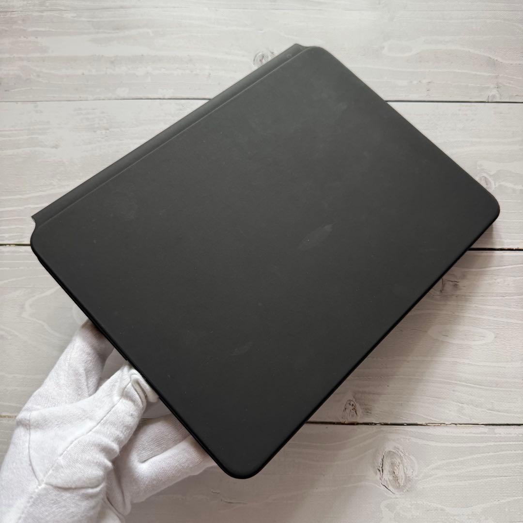 Apple マジックキーボード11インチMJQJ3J/A A2261