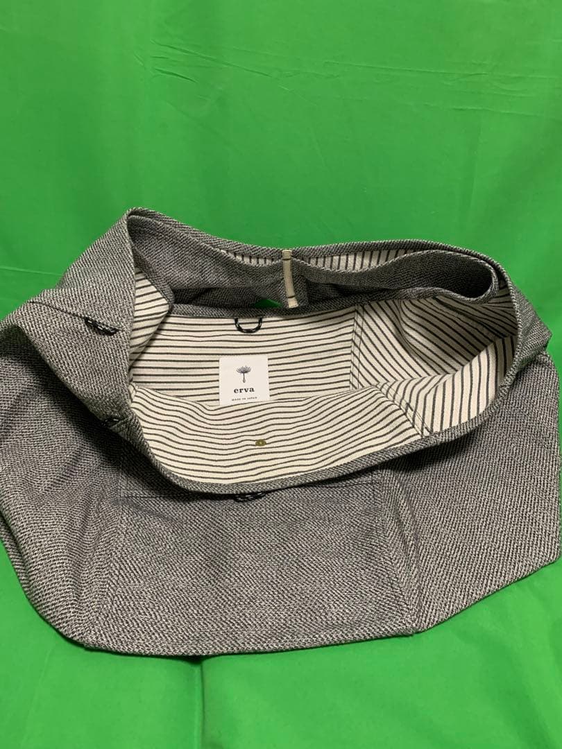 erva 多機能ドッグスリング アベルトMサイズ