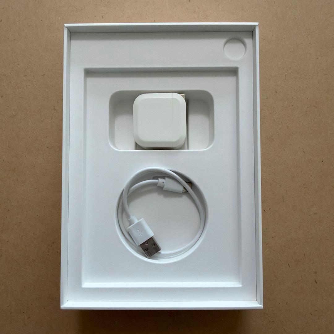 iPad mini (第6世代) 64GB Wi-Fiモデル おまけ付き