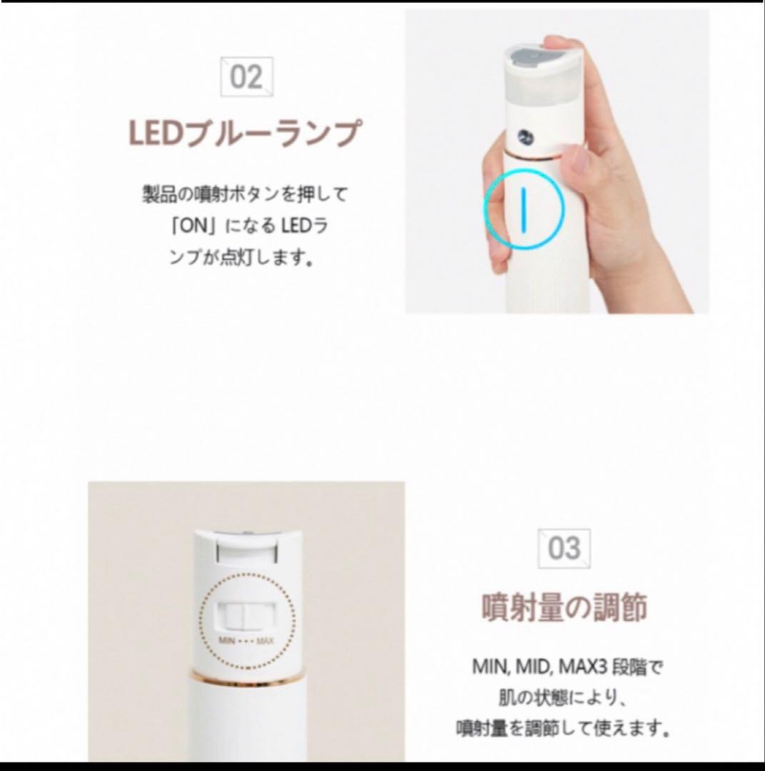 ‼️値下げ‼️ルビーセル　エアブラシ
